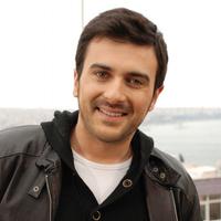 Отзыв от Тарас - DTV виза