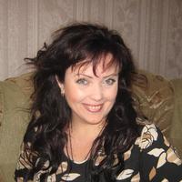 Отзыв от Регина - Visa DTV